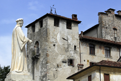 Feltre